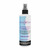 Beauty So Clean Cosmetic Sanitizer Mist Beauty So Clean Cosmetic Sanitizer Mist