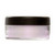 Danessa Myricks Enlight Illuminator Powder (product shot). Sold by Norcostco. Danessa Myricks Enlight Illuminator Powder (product shot). Sold by Norcostco.