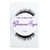 GlamourEyez Eyelashes #600