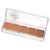 RCMA 5 Color Foundation Palette - KT RCMA 5 Color Foundation Palette - KT