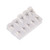 Danessa Myricks Vision Cover Empty Palette (inner component). Sold by Norcostco. Danessa Myricks Vision Cover Empty Palette (inner component). Sold by Norcostco.