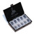Danessa Myricks Vision Cover Empty Palette (open lid). Sold by Norcostco. Danessa Myricks Vision Cover Empty Palette (open lid). Sold by Norcostco.