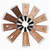 Danessa Myricks Vision Cover Palette Kit in Neutral (assortment). Sold by Norcostco. Danessa Myricks Vision Cover Palette Kit in Neutral (assortment). Sold by Norcostco.