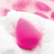 Beautyblender®
