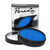 Mehron Paradise AQ™ Metallic 1.4oz Mehron Paradise AQ™ Metallic 1.4oz