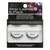 6 Pack of Ardell Professional Natural Luckies lashes (in packaging). Sold by Norcostco. 6 Pack of Ardell Professional Natural Luckies lashes (in packaging). Sold by Norcostco.