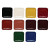 EBA Encore Palette Refills EBA Encore Palette Refills
