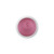 Ben Nye Fireworks Crème Color Ben Nye Fireworks Crème Color