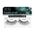 Ardell Professional Natural Lacies lashes (in packaging). Sold by Norcostco.