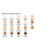 Ben Nye Poudre Compacts Ben Nye Poudre Compacts