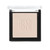 Ben Nye Poudre Compacts Ben Nye Poudre Compacts