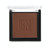 Ben Nye Poudre Compacts Ben Nye Poudre Compacts