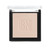Ben Nye Poudre Compacts Ben Nye Poudre Compacts