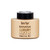 Ben Nye Banana Luxury Powder Ben Nye Banana Luxury Powder