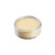 Ben Nye Banana Luxury Powder Ben Nye Banana Luxury Powder