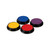 Ben Nye Crème Colors Ben Nye Crème Colors