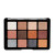 VISEART Eyeshadow Palette: 05 Sultry Muse VISEART Eyeshadow Palette: 05 Sultry Muse