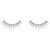 Pair of Ardell Professional Natural Fairies lashes (out of packaging). Sold by Norcostco.