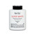 Talc-Free Super White Powder by Ben Nye. Sold by Norcostco. Talc-Free Super White Powder by Ben Nye. Sold by Norcostco.