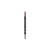 Senna Sketch-A-Brow Pencil Senna Sketch-A-Brow Pencil