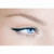 Senna Sketch-A-Brow Pencil Senna Sketch-A-Brow Pencil