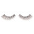 Pair of Ardell Professional Chocolate 887 lashes (out of packaging). Sold by Norcostco.