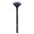 Ben Nye Medium Fan Brush (PBS-4)