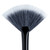 Ben Nye Medium Fan Brush (PBS-4)