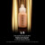 TEMPTU S/B Foundation .25oz TEMPTU S/B Foundation .25oz