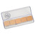 RCMA 5 Color Foundation Palette - KA RCMA 5 Color Foundation Palette - KA