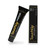 Mehron TouchUp™ Anti-Shine Mehron TouchUp™ Anti-Shine