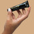 Mehron TouchUp Anti Shine Medium. Sold by Norcostco. Mehron TouchUp Anti Shine Medium. Sold by Norcostco.