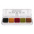 Ben Nye Tooth FX Palette (AAP-05) Ben Nye Tooth FX Palette (AAP-05)