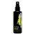 Skindinavia Makeup Primer Spray Oil Control Skindinavia Makeup Primer Spray Oil Control