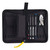 Iwata Airbrush Maintenance Tools Iwata Airbrush Maintenance Tools