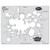 Artool Splatter FX Freehand Airbrush Templates Artool Splatter FX Freehand Airbrush Templates