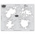 Artool Splatter FX Freehand Airbrush Templates Artool Splatter FX Freehand Airbrush Templates