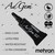 Mehron AdGem™ with Rhinestones
