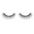 Pair of Ardell Professional Runway Fun lashes (out of packaging). Sold by Norcostco.