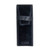 Senna Micro Brow Tweezer Senna Micro Brow Tweezer