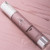 Danessa Myricks Beauty Illuminating Veil (with swatch). Sold by Norcostco. Danessa Myricks Beauty Illuminating Veil (with swatch). Sold by Norcostco.