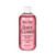 Ben Nye Quick Cleanse Ben Nye Quick Cleanse