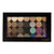 Z Palette - Large Black Z Palette - Large Black