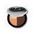 Senna Face Sculpting Kit Senna Face Sculpting Kit