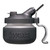 Iwata Universal Spray Out Pot. Sold by Norcostco.