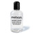 Mehron Mixing Liquid 4.5oz. Sold by Norcostco. Mehron Mixing Liquid 4.5oz. Sold by Norcostco.