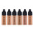 TEMPTU Perfect Canvas Airbrush Foundation - Light/Medium 6 Pack TEMPTU Perfect Canvas Airbrush Foundation - Light/Medium 6 Pack