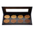 Ben Nye Mojave Poudre Palette (MHCP-8) Ben Nye Mojave Poudre Palette (MHCP-8)