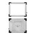 The Makeup Light Key Light 2.0 Pro Package The Makeup Light Key Light 2.0 Pro Package