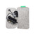 The Makeup Light Key Light 2.0 Pro Package The Makeup Light Key Light 2.0 Pro Package